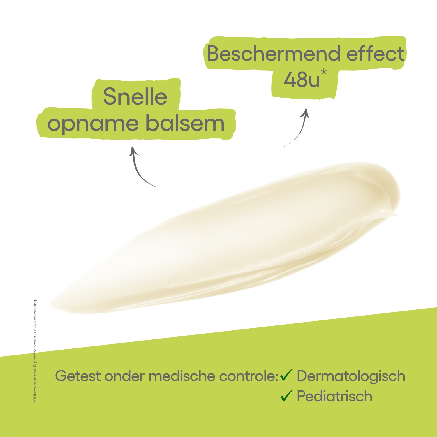 Bálsamo Labial A-DERMA Dermalibour+ + Reparador CICA - 15 ml