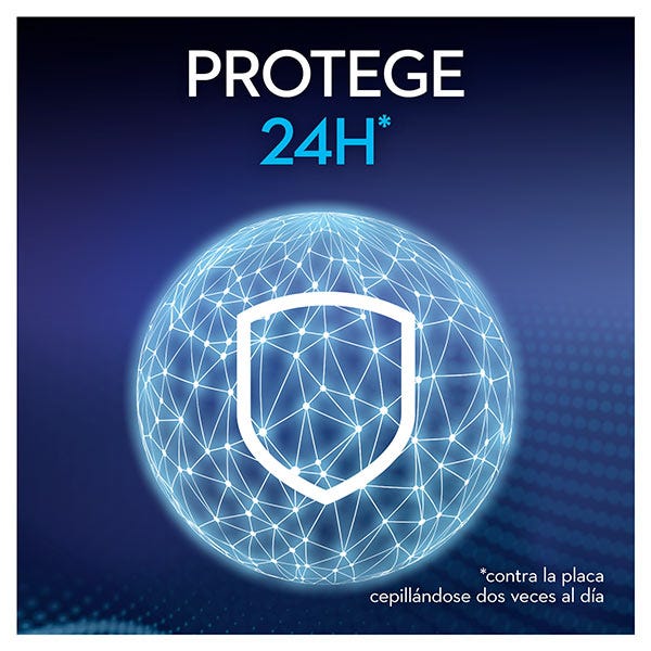 Pro-Expert | 75 ml