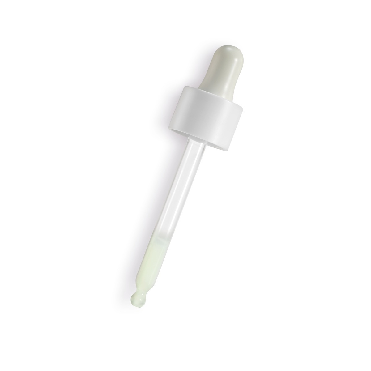 Collistar Anti-Aging-Serum Attivi Puri Attivi Puri Retinol + Panthenol Tropfen – 30 ml