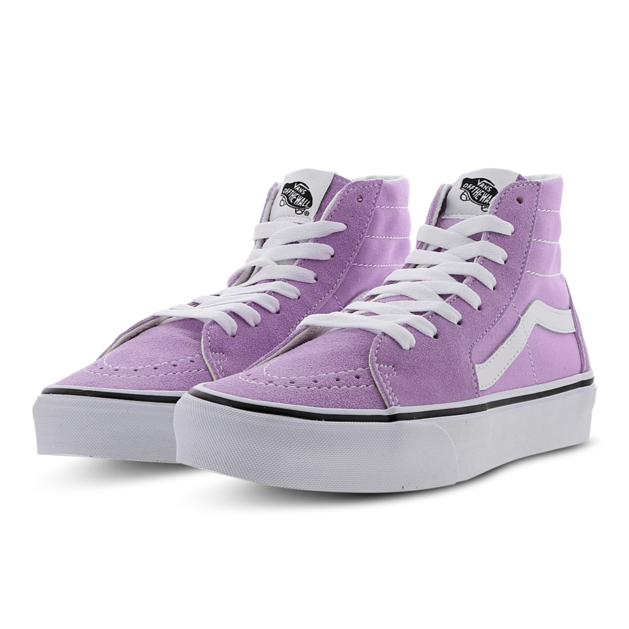 Disse Sk8 Vans