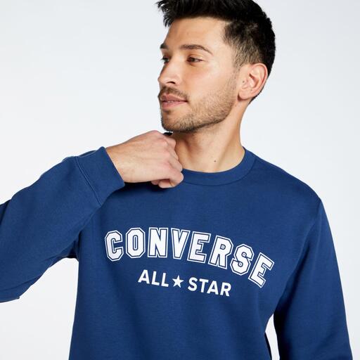  Converse All Star
