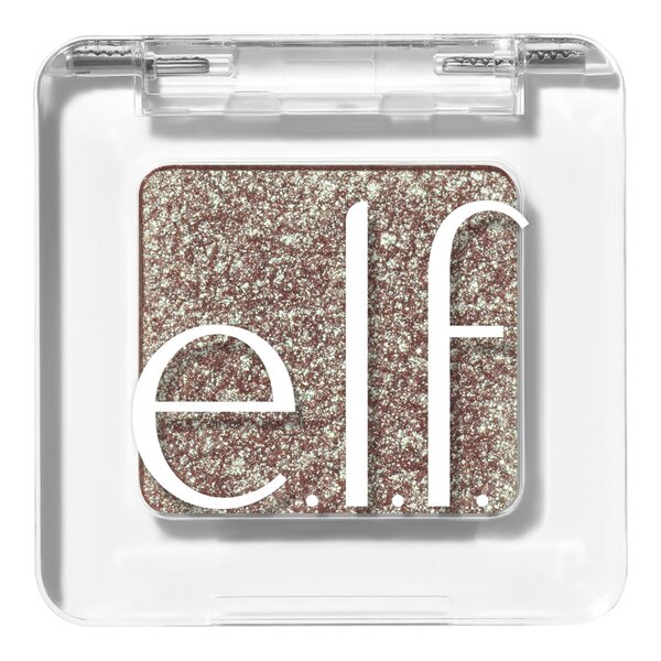 Elf Fine as Fleck Straight Fire Sclipici Suc de ciocolată<br>2g
