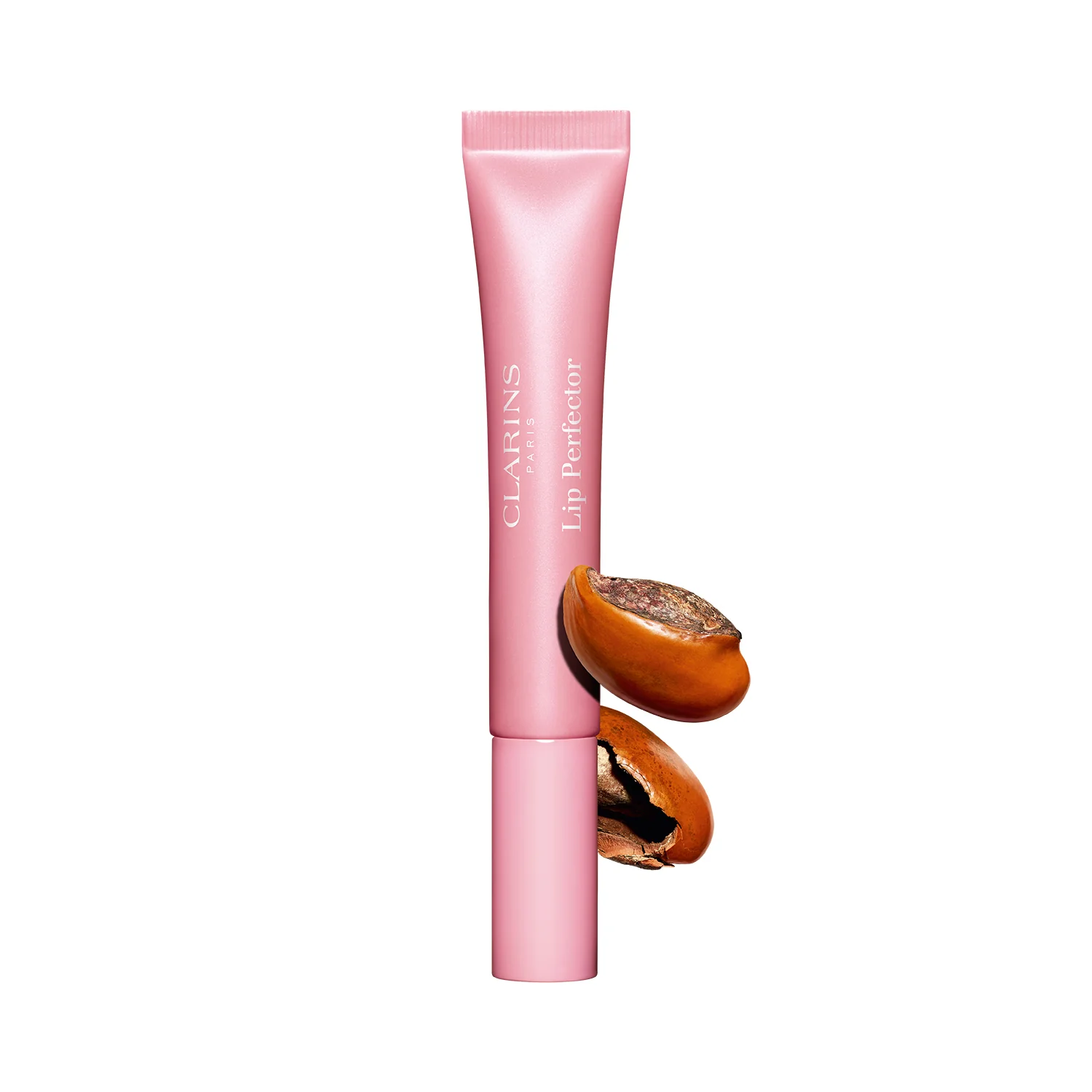 Labbra Lip Perfector Glow - Gloss