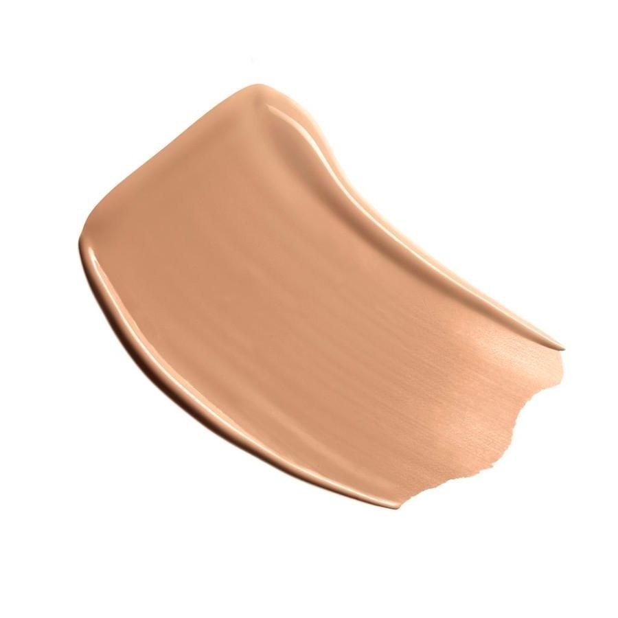 CHANEL puder ULTRA LE TEINT ULTRA LE TEINT VELVET - 30 ml