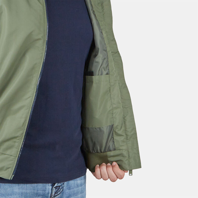 Bomber da uomo