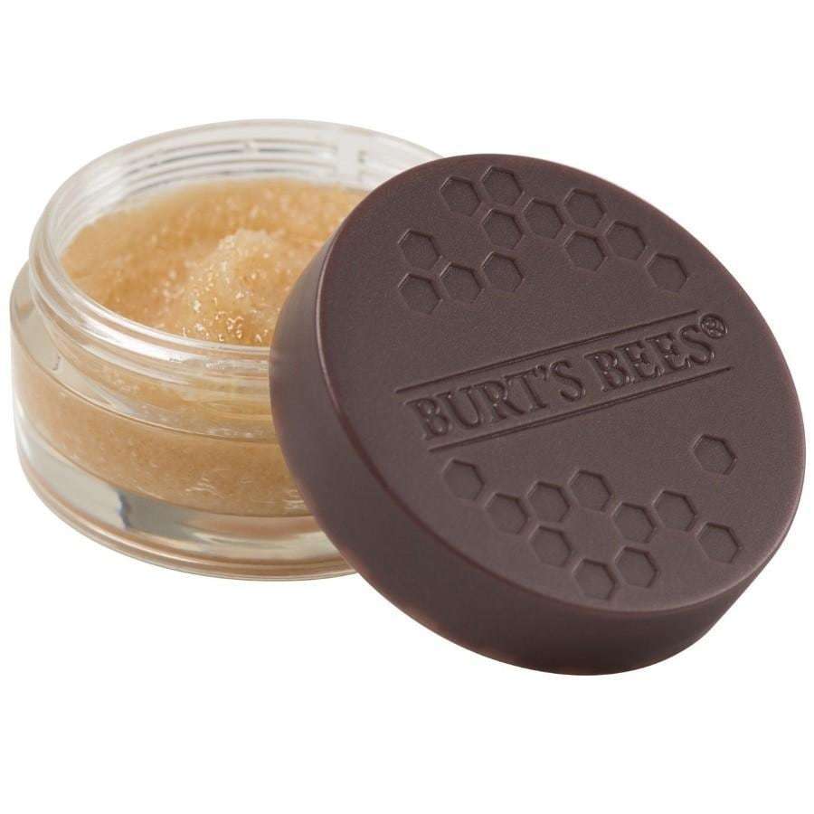 Burt's Bees piling za ustnice - 7,08 g