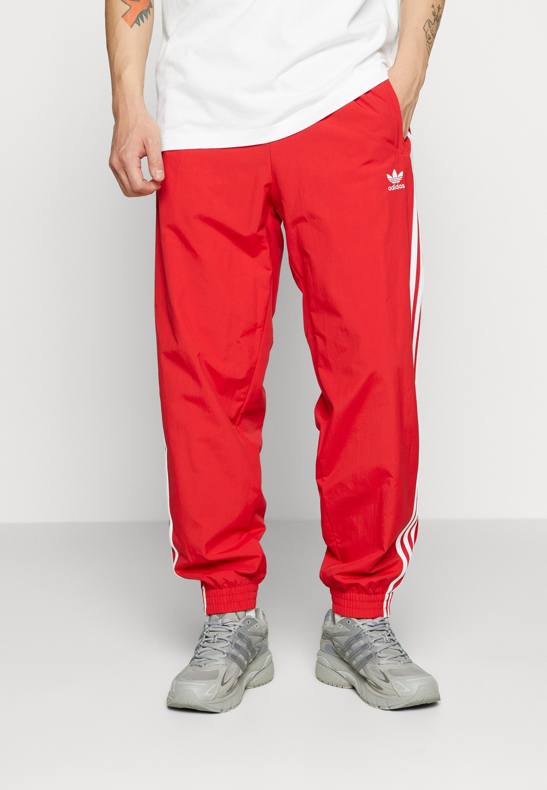 Pantaloni da jogging Adidas Originals