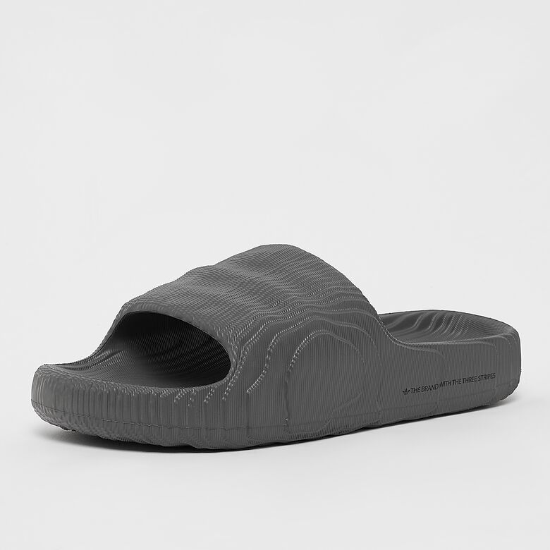 Chanclas adilette 22