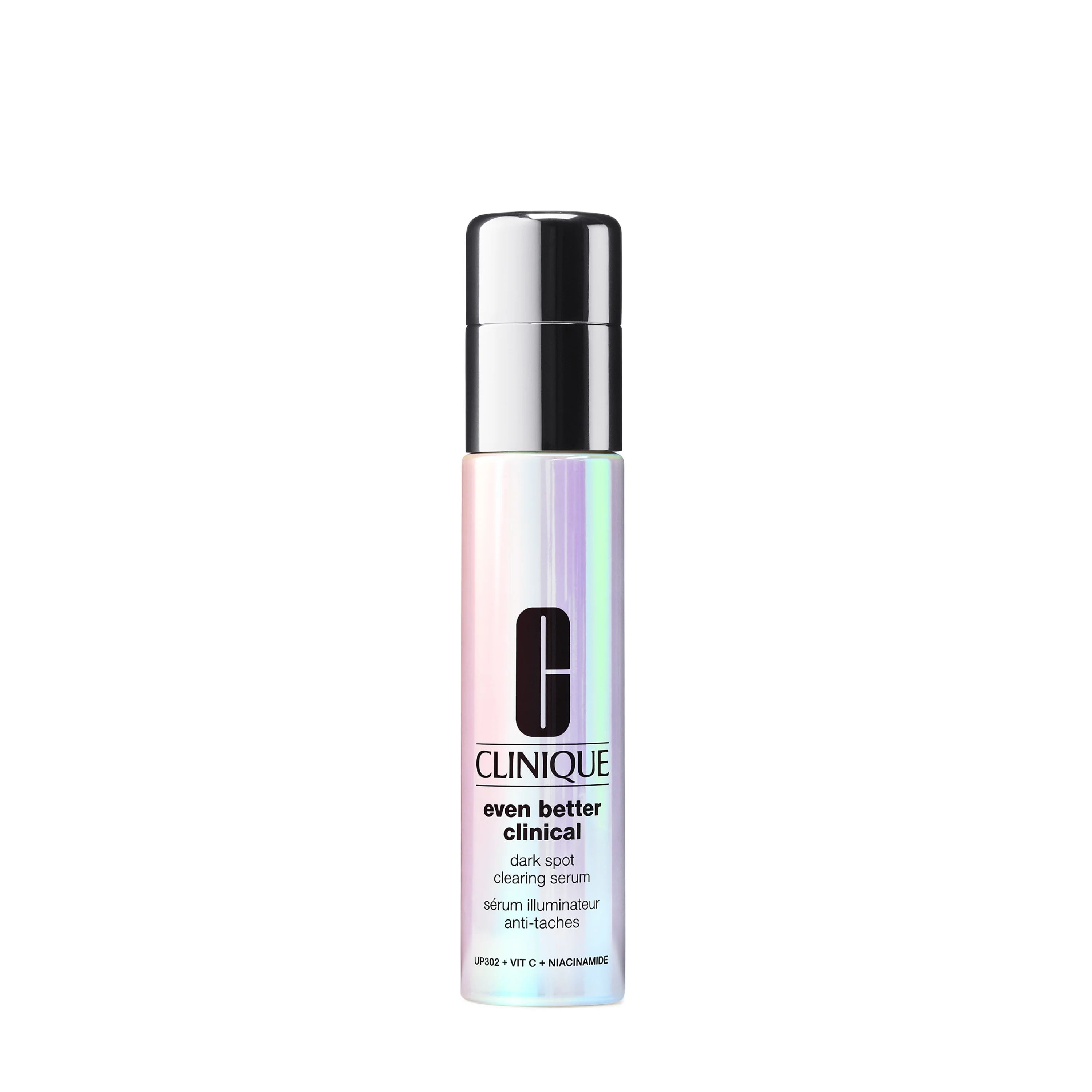 Detergenza Even Better Clinical™ Dark Spot Clearing Serum - Siero Anti Macchie - Siero viso antimacchie, Siero viso illuminante, Siero viso  lenitivo