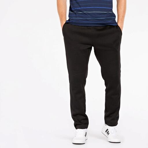 Pantalón Up Basic