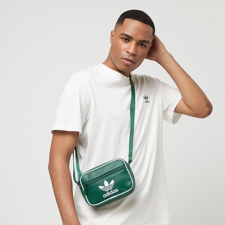 Mini Airliner adicolor