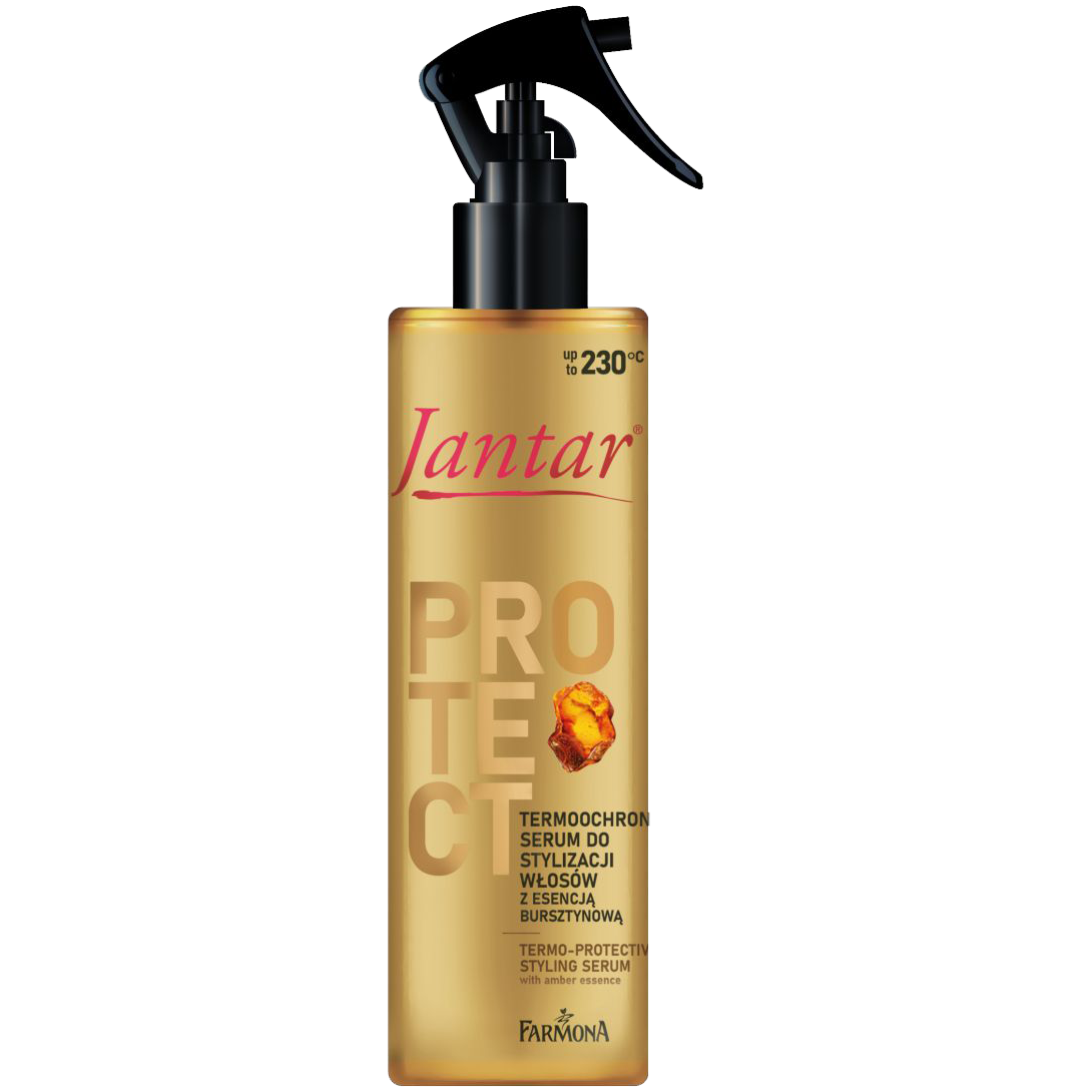 Jantar Protect