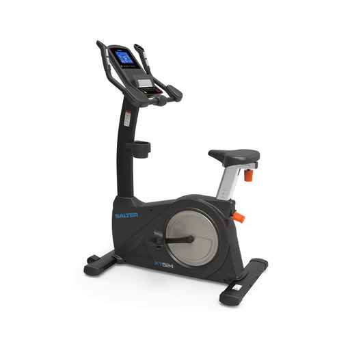XT-524 stationær cykel