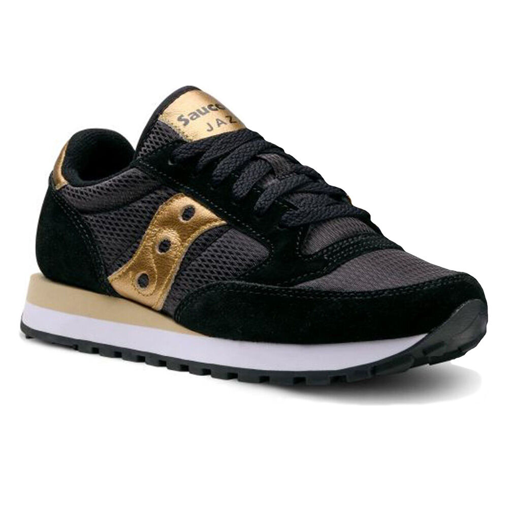 Zapatillas Saucony Jazz Original S1044-521