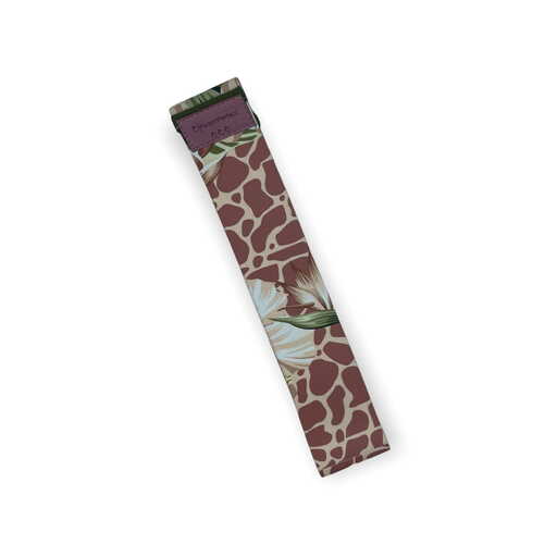  Peachperfect Spring Heavy Elastic Bands