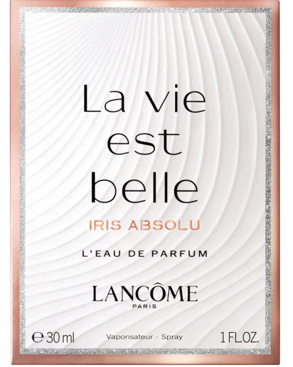 LANCÔME LA VIE EST BELLE Iris Absolu Eau de Parfum