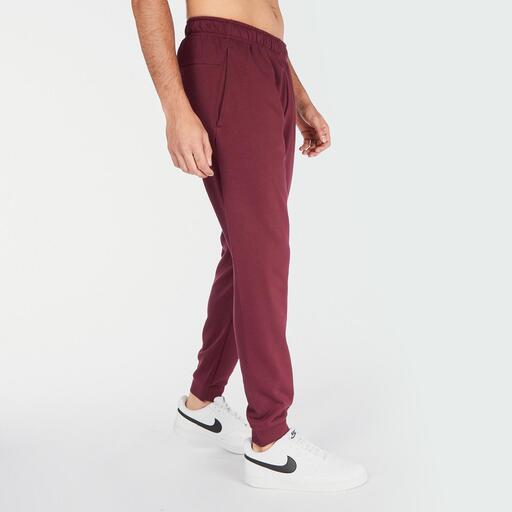  Nike Dry