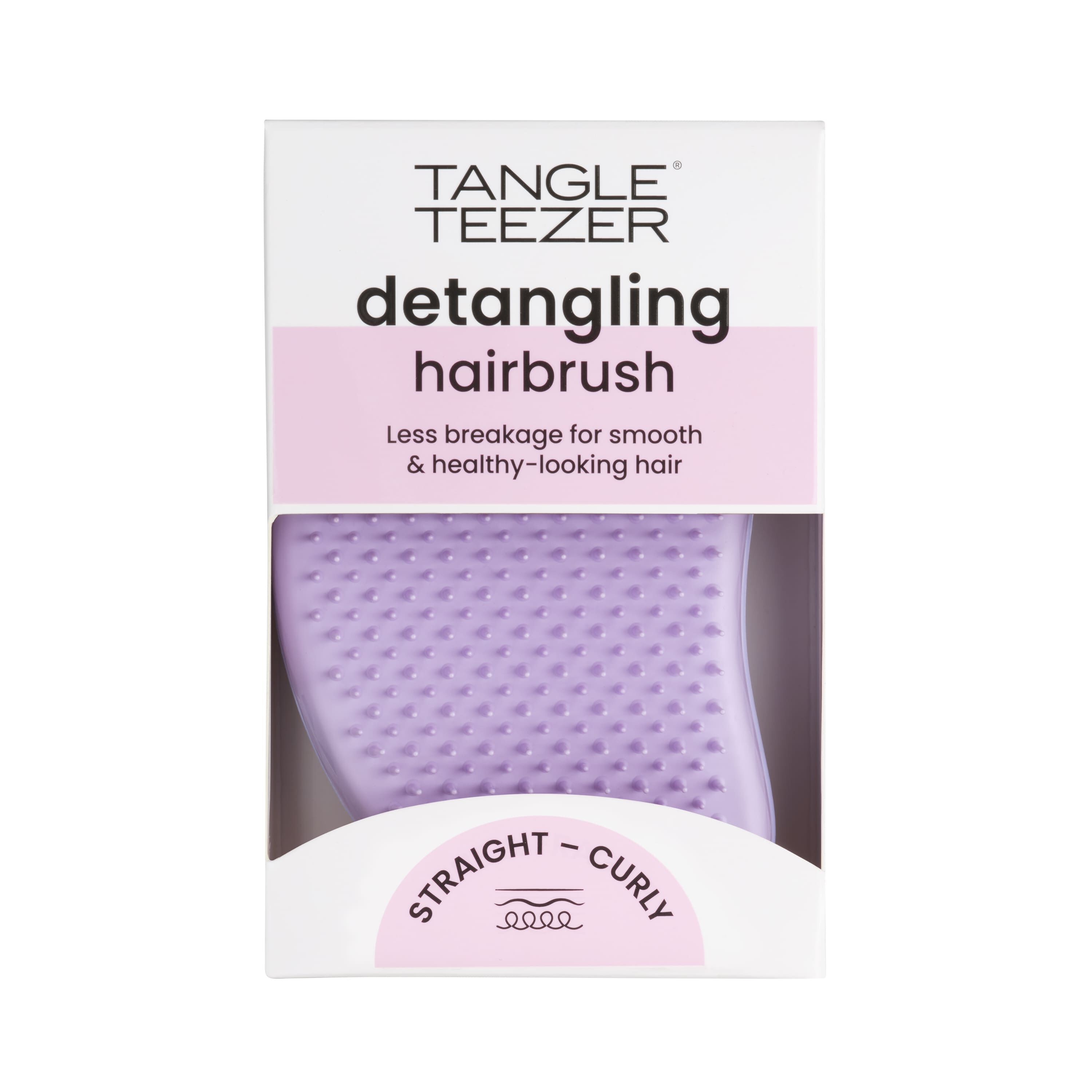 Tangle Teezer Original