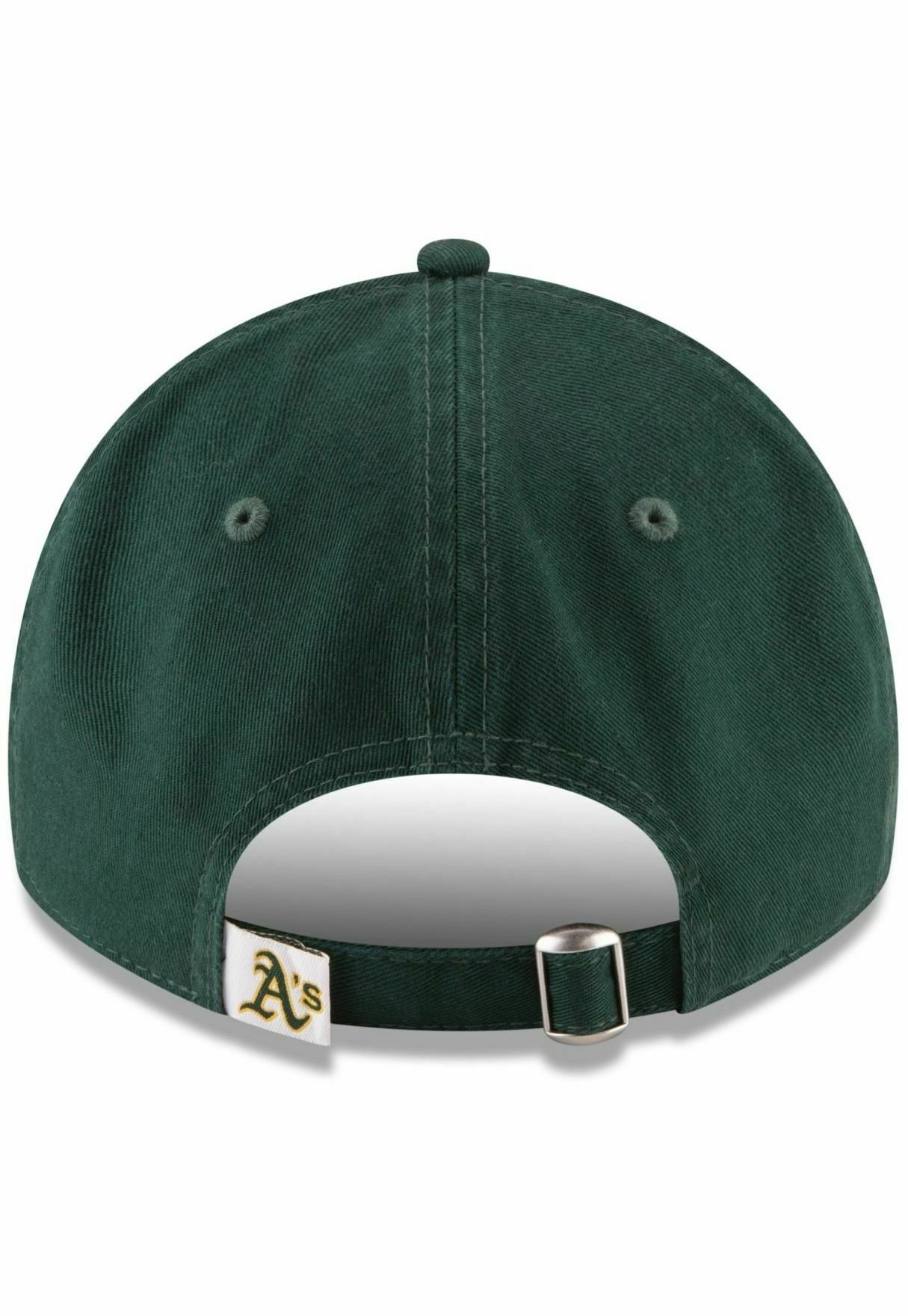 Cappellini New Era