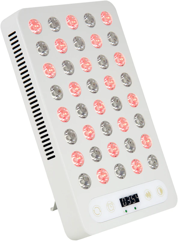 Beautifly SkinPure Therapy LED liečivá maska