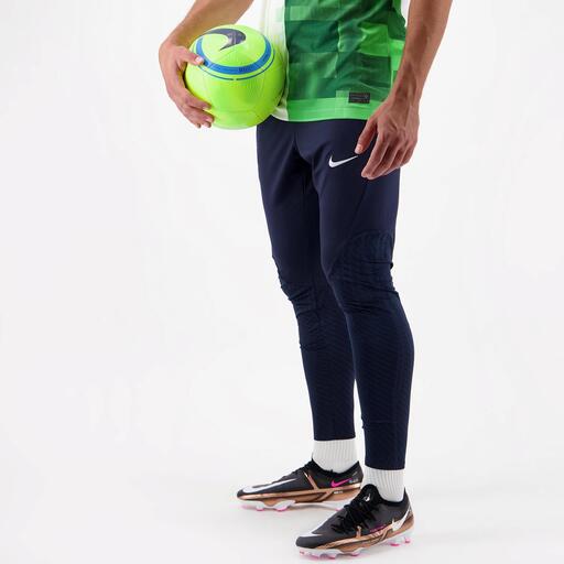  Nike Tottenham Training 23/24