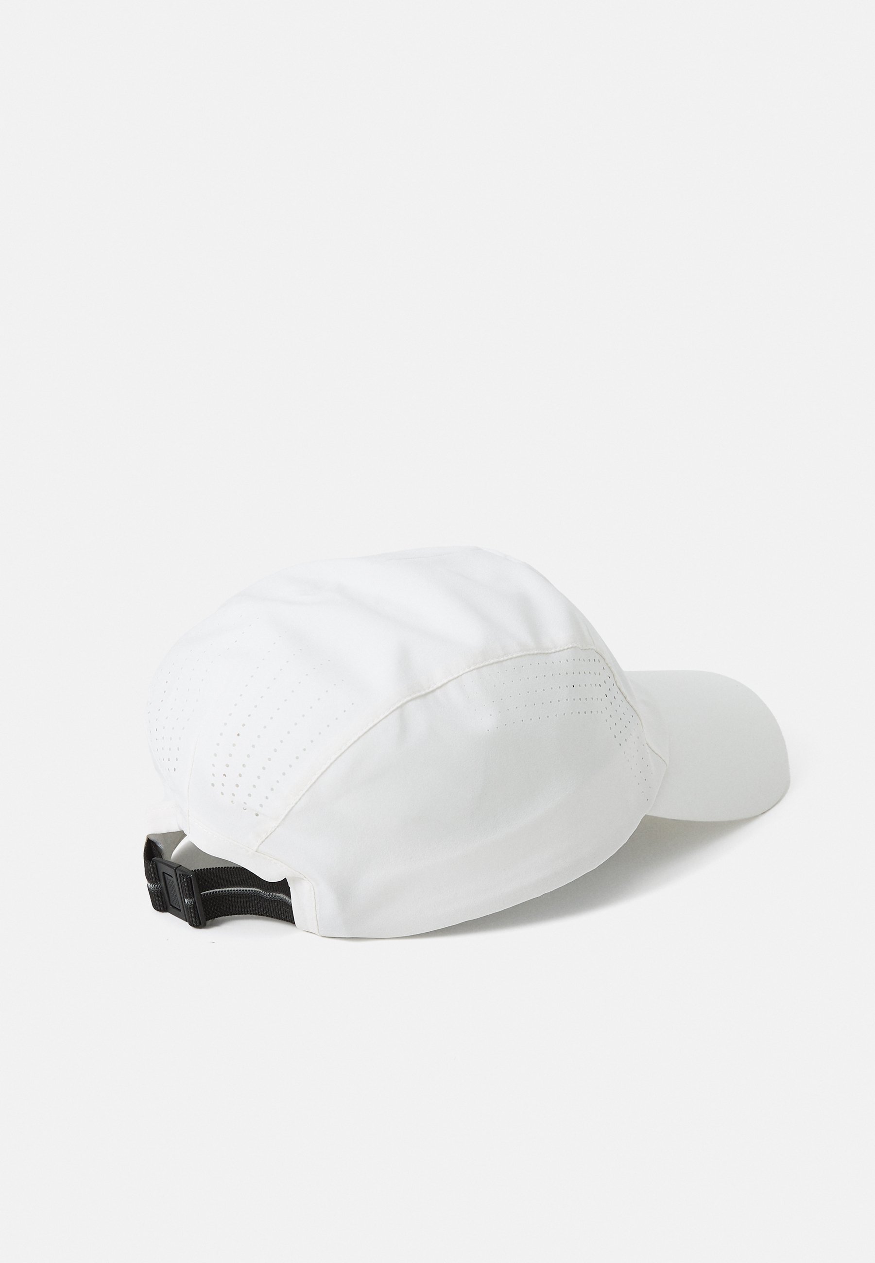 Salomon SHGOUT UNISEX - Pet - whisper white