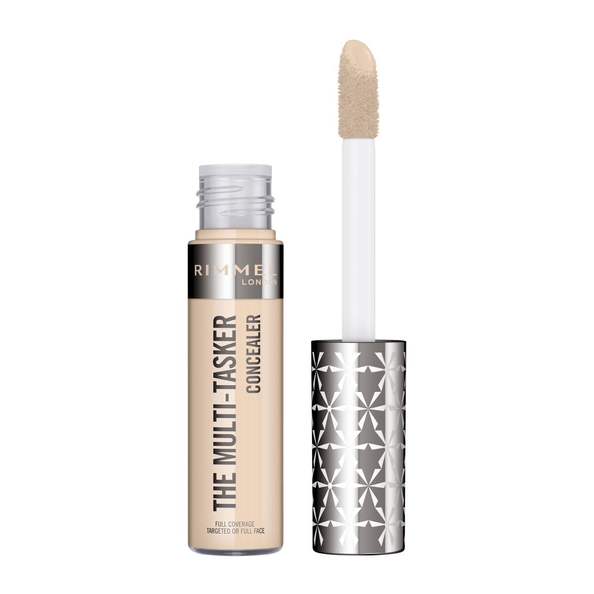 Rimmel Multitasker