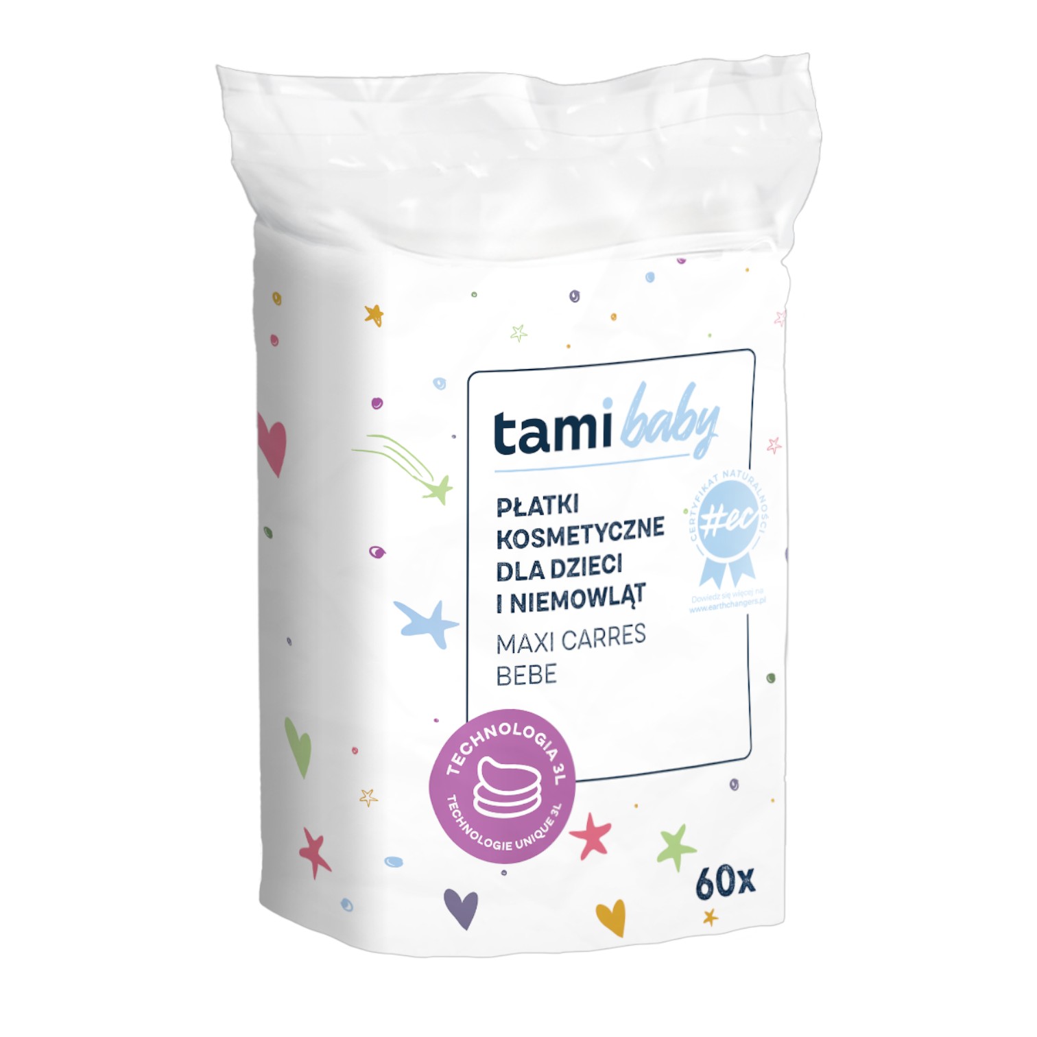 Tami Mybaby