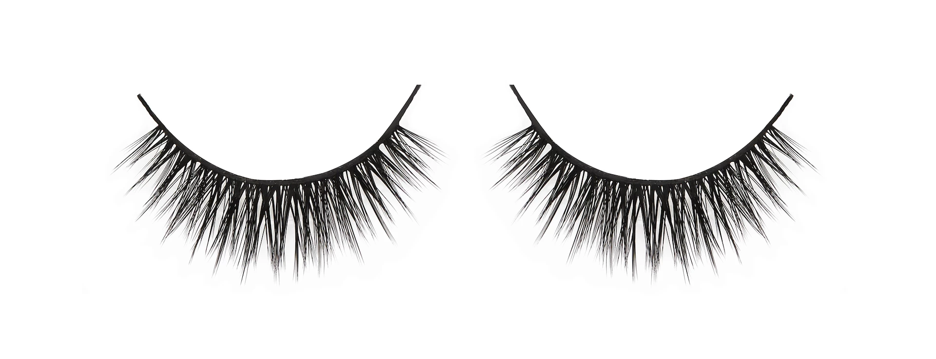 Aqua Lashes 340 - Ardell