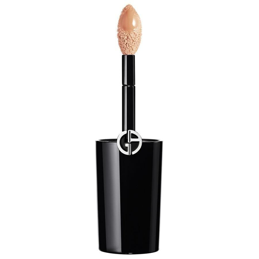 „Armani Luminous“ šilkinis maskuoklis – 12 ml