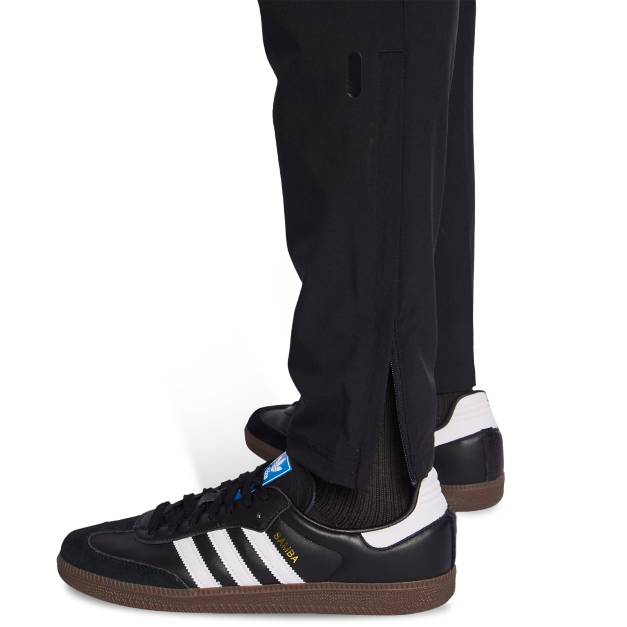 Club de fútbol Juventus de adidas