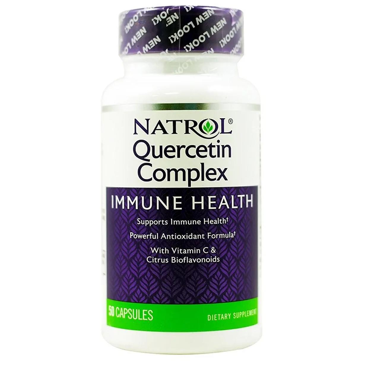 Natrol