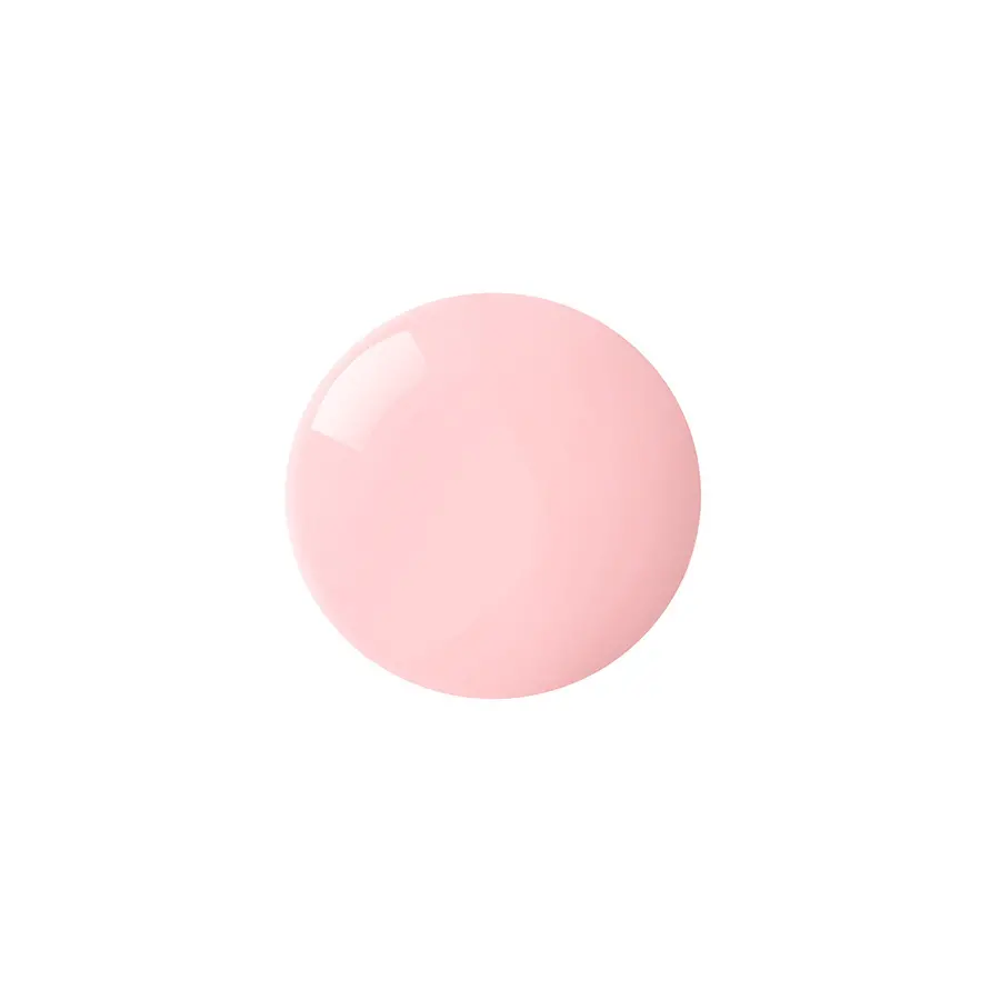 NEUER BREATHER NAGELLACK 02 Ballerine Rose