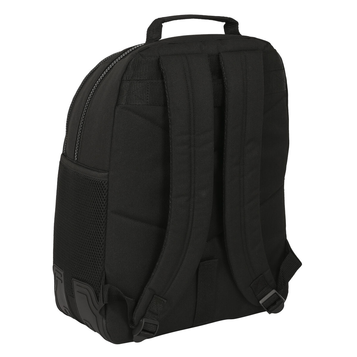  Mochila Escolar Harry Potter Bravoure