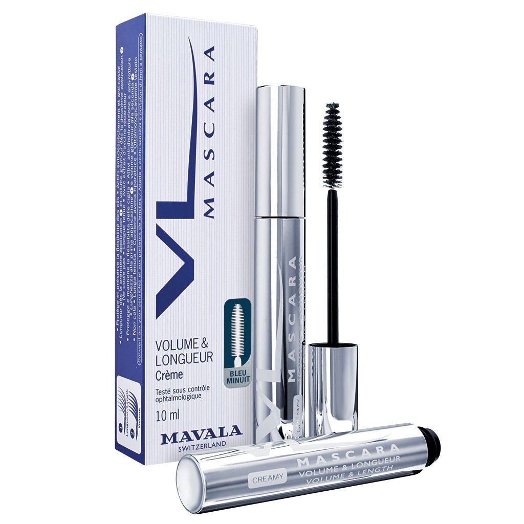 Mavala VL Waterproof
