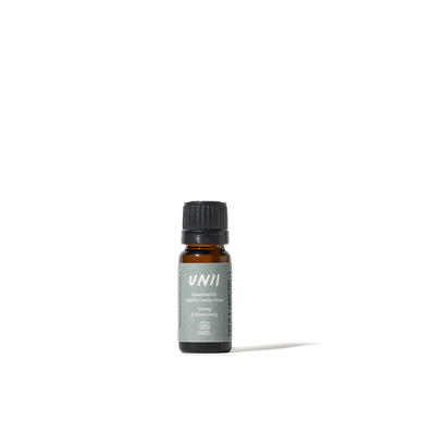 Unii sitruunaruoho eteerinen öljy 10 ml 10 ml