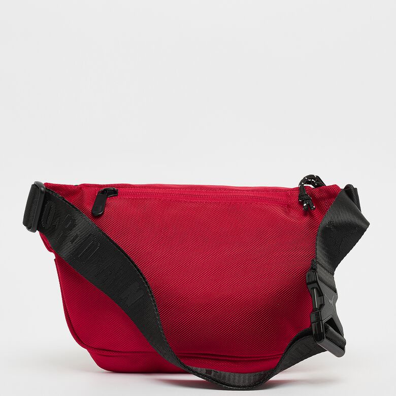 Bolso cruzado Rise