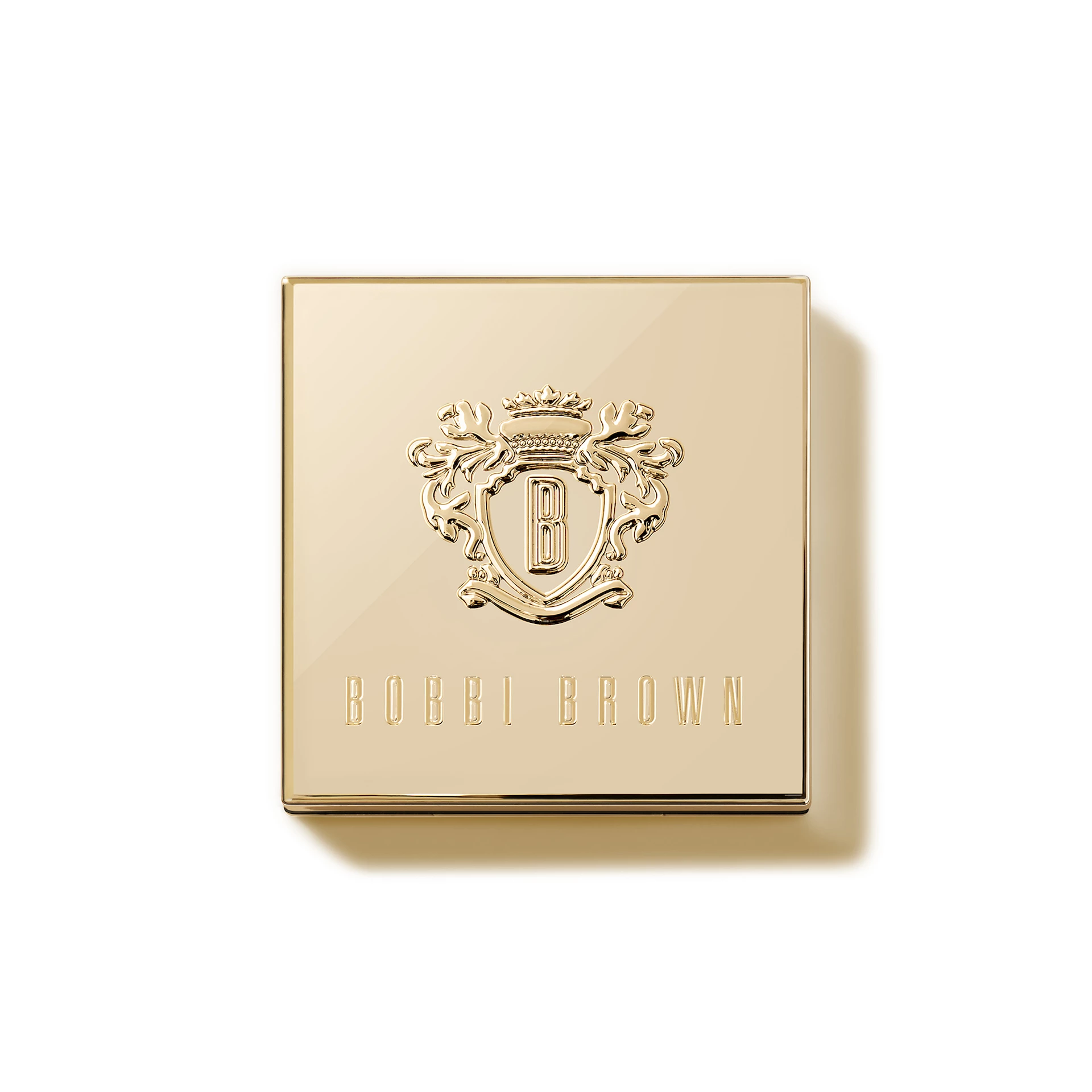Luksuzno sjenilo za oči Rich Metal Melting Point - Bobbi Brown