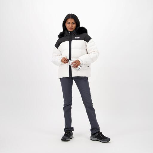 Anorak Fila imperméable