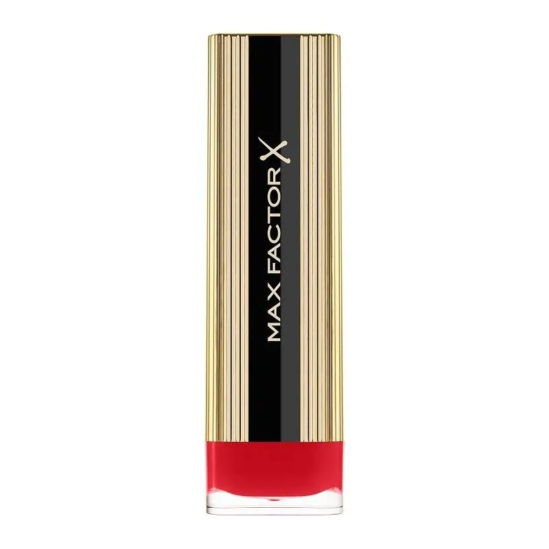 Max Factor Colour Elixir Szminka do ust, 070