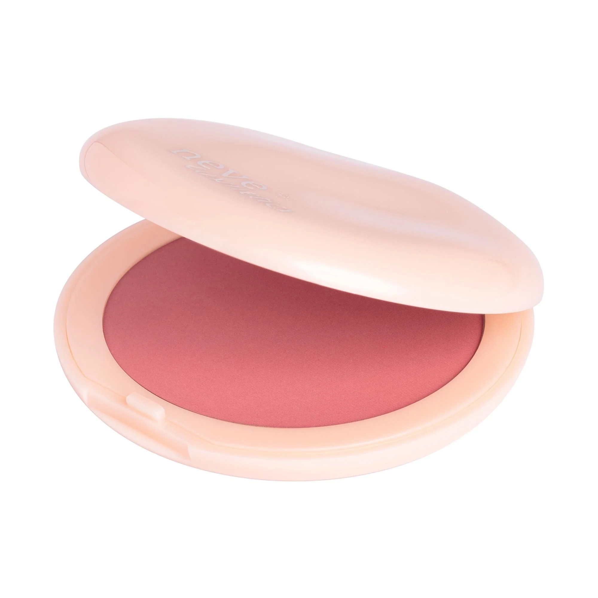 Incarnato Flat Perfection Velvet Blush - Fard compatto, Cipria compatta