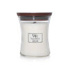 WoodWick saules ilangs