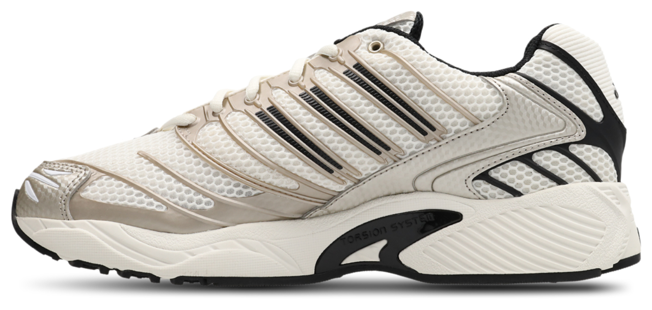 adidas Adistar Control 3