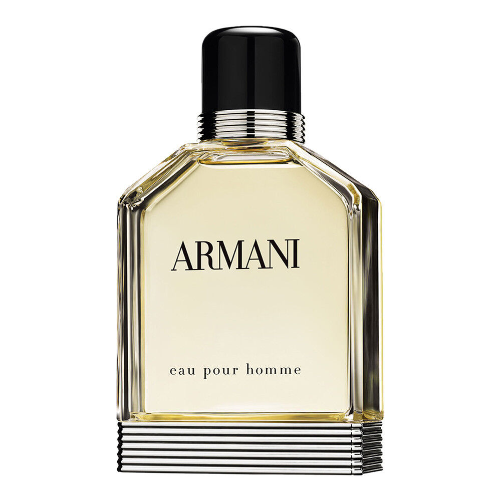 Giorgio Armani Armani Eau pour Homme 2013
