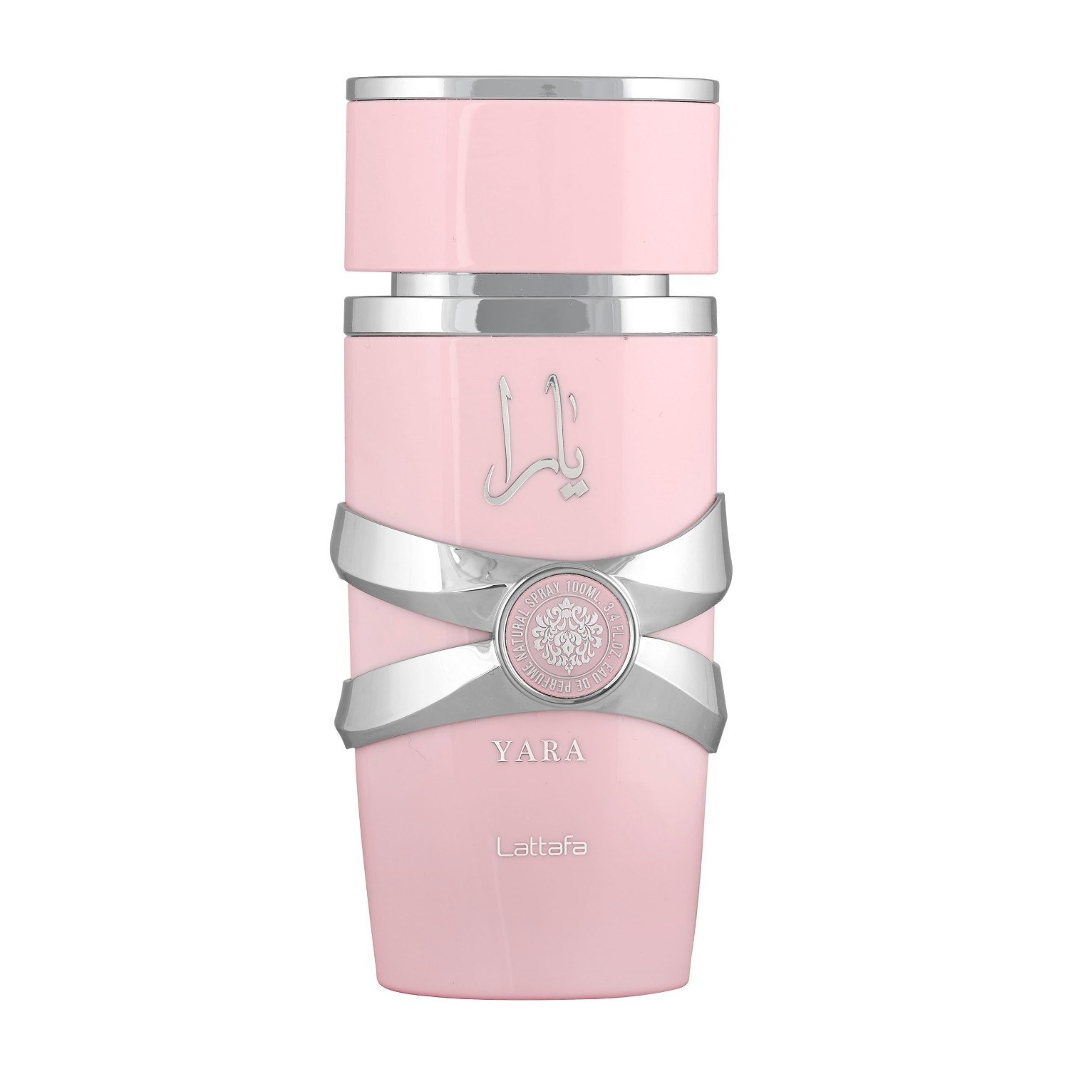 Lattafa Yara parfemska voda - 100 ml