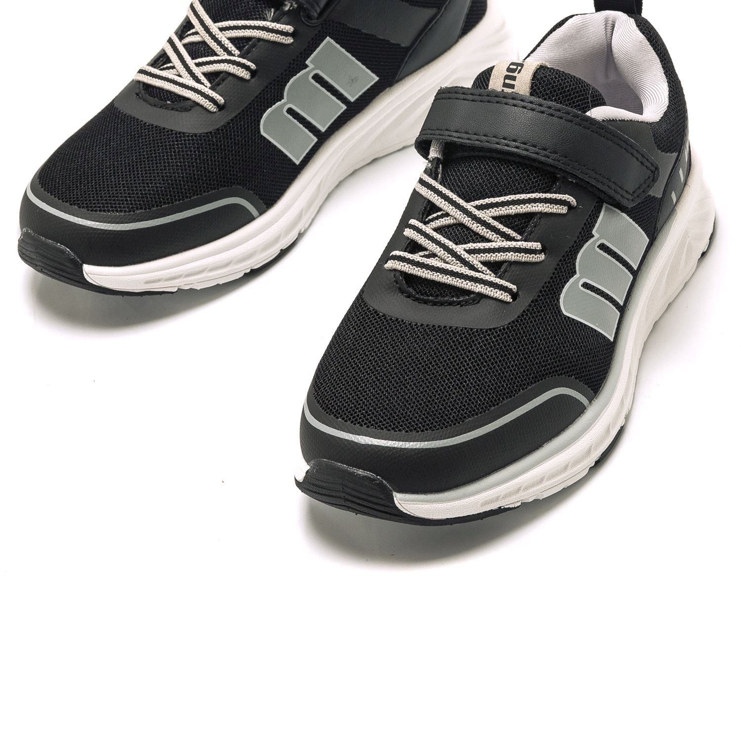 Zapatillas Mtng Kids Apolo