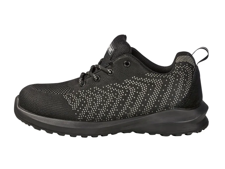 PARKSIDE® S1 miesten työkengät