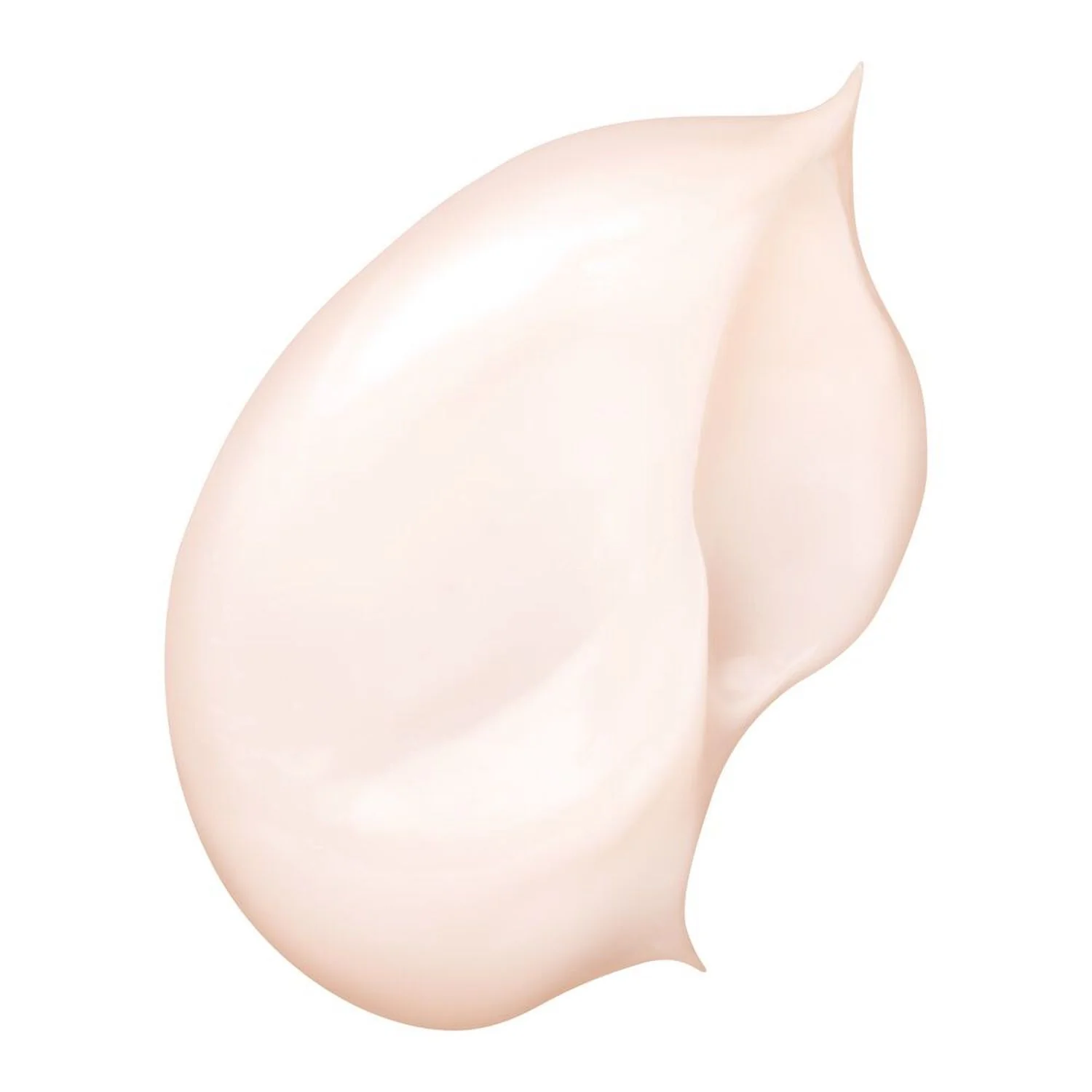 Multi-Intensive Crème Nuit - Peaux Très Sèches - Tratt.notte lifting viso , Tratt.viso notte antirughe