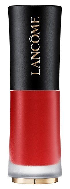 L'Absolue Rouge Drama Ink Labial Líquido Labiales Líquidos Lujo