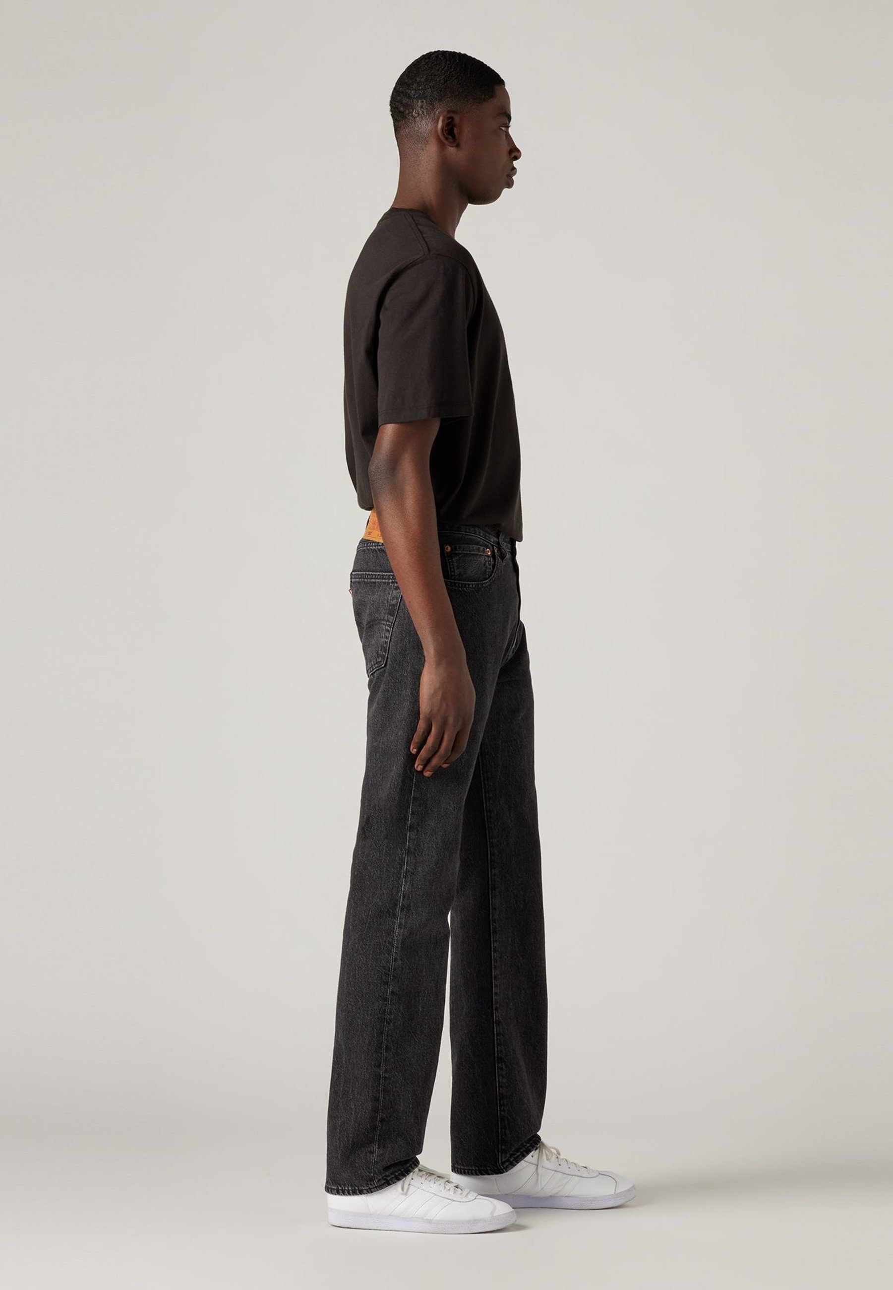 Levi's® Straight